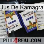 Kamagra Juice 12